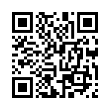 QR Code for 3Ha3yw8Rxtc44C4VhVFTZTAAdYRva56bGh