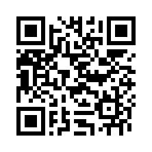 QR Code for 3Ha42rFMZpnsrxRoEXTGDSkgkmsHM3iLSf