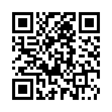 QR Code for 3Ha4F2PQ2KySPADq2oZ9bdh6eXPUS6Djti