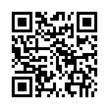 QR Code for 3Ha4Jw5dsbVrxZqMUDVLJcxgYChtQBSYVZ