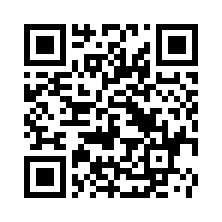 QR Code for 3Ha4PoFQbKJytDUReoNT23NM5vEypQ74aj