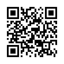 QR Code for 3Ha4W8JNeFJTw4MTavcCFr6ia3Udd7Ndnt