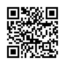 QR Code for 3Ha4cfpUXp2Bocd77nbHno9dH9GwKQYmFF