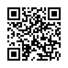 QR Code for 3Ha4cgAcaANEemLUJ8JT5PDCE9tHVSNmwz