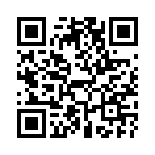 QR Code for 3Ha4dEK43Q4yNsiiLdJmnUMDecvzDvgomo