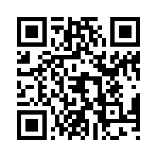 QR Code for 3Ha4e31CzEGmd5tuFF3GiDavUagJs4Cory