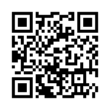 QR Code for 3Ha4eNrPmKYwDNwxgDReJDtMc8uaEDSLqd