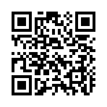 QR Code for 3Ha4vRYEx4F6HatHN1dF631yatjQjHLpv7