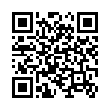 QR Code for 3Ha4w5X2Fsc2u8DTQZxY7f6FT4i4ocSTef