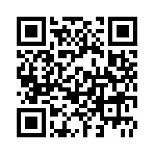 QR Code for 3Ha52MHqvhEDx7fdjsikVZpyWFzUk6BAND