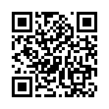 QR Code for 3Ha52wikMuLQYxGRowRt1cQzDhp8ps9b5C