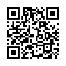 QR Code for 3Ha53GwfvLZpftcwFbPVxCpP9uuuKecnsn