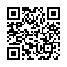 QR Code for 3Ha53mYiGjoV4myo7mUmKTBVNEJpB9AToB