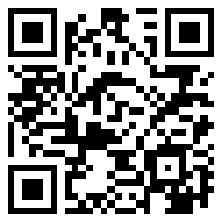 QR Code for 3Ha54jbGUvcPe8N7W84LSfeWVSpv6r3RhK