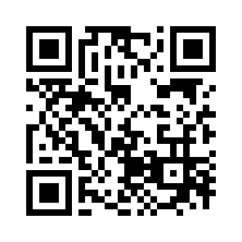 QR Code for 3Ha5JD6xNPC8aDoydzTYH4RSUednfbqQph