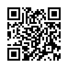 QR Code for 3Ha5PDA3mjrbVYYtDLQThSpTfexP5wd9kZ