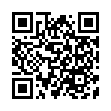 QR Code for 3Ha5RGZxw222TPTMpwsRgQvEg7iEFEsSUn
