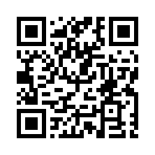 QR Code for 3Ha5SHBb5upGp2bDcrBeQb9svZEYBXuV5L