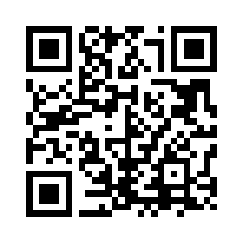 QR Code for 3Ha5a3JQLH8ADckmNQ8kYF4WP6p72ov32u