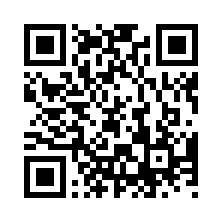QR Code for 3Ha5bapWxtTpZLnFWnrSSzcNVCkHx7ma5q