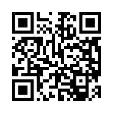 QR Code for 3Ha5hTc59CwNAH7F9ipvAvfH2qqni3xdXf
