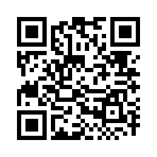 QR Code for 3Ha5nebXNofAKE8LffavNBbCDpLBGxcFr8