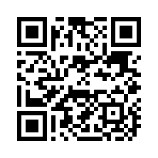 QR Code for 3Ha5riJFfzzAhMspfHai4LfGcEBgA3egNe