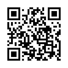 QR Code for 3Ha5tNJphmJ2VDDGxeQmiDpvUpuoqeq6Xy