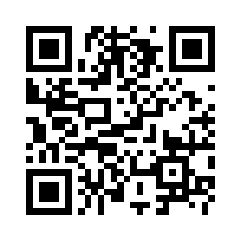 QR Code for 3Ha63iFL95odp9eQXCPcaPrGutTjggqeDW