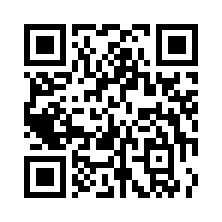 QR Code for 3Ha63sxHms6FwgMRVhWFTbaCLCoVd6qDs9