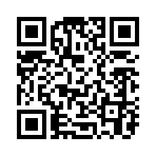 QR Code for 3Ha67UvJ9Y3ZMvPSbTko6wibqtp3HsLCxb