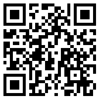 QR Code for 3Ha69Pt4Wanz7REbuwMTevQpxLs8m2A8g9