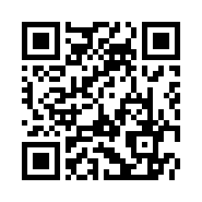 QR Code for 3Ha6A2FdiaM22WjgZtyv7n8W6LX2tYRmcK