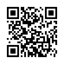 QR Code for 3Ha6EJ3QfiJdWC1osdTH9b1K3NBwftrHdh