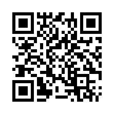 QR Code for 3Ha6G3QnuuqScwLSAMBK6M7WAA3RpuiCWy