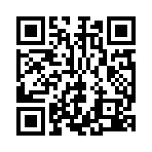 QR Code for 3Ha6L8LPmYcnsdh5NrXTYdtBEEoSN6NG7V