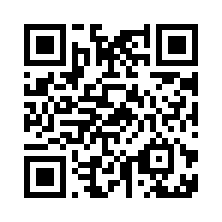 QR Code for 3Ha6QTT6Dq95GVVRGhTTxt2z71vTxgSEHF