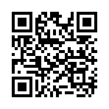 QR Code for 3Ha6RqB9f6eyMvC72oghvoUKgX8mLDibpg