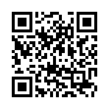 QR Code for 3Ha6Sh855ek6XYEE4gu81wroXagTpH6LRS