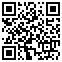 QR Code for 3Ha6Uhx85LRmxjGjWGspDaBX7yXFUbZ1JV