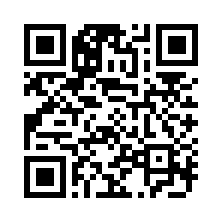 QR Code for 3Ha6Xbdx2Hs4RCQxJSTtDGDh2HCbuvyxf3