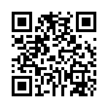 QR Code for 3Ha6XwuvfeivGeoXpDvtscrmTvt9TcGmF1