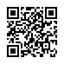 QR Code for 3Ha6YTrEVCkbgJnttuF4QuJ4Uohyo95bSS