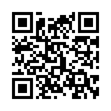 QR Code for 3Ha6aR5b31CgyyMKbsHd9L7V1ByF2Fo2RL