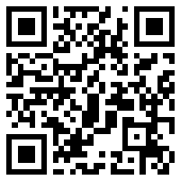 QR Code for 3Ha6cQD7Cdn2Xqu5CHKd6yXEVXCzXmLRhG