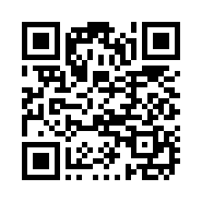 QR Code for 3Ha6cXkCfssifSMot6owcYTjs4Koubv1rv