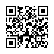 QR Code for 3Ha6d6aUDDgzwRcMnoS2JM1jVehjRK3jaR