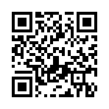QR Code for 3Ha6kvbVVEs3JjENRFTf9qbX6c3iHSoSiD