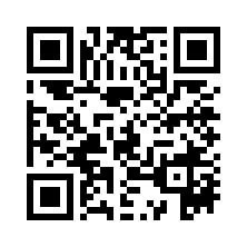 QR Code for 3Ha6ncroGT8J8hGUxtc2vDn2cGP3Qb3LPn