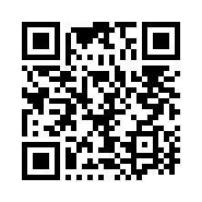 QR Code for 3Ha6sPhfJCFuskXxkhB9A8hQjy7YfkMDWN